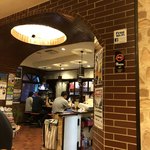 鹿ジビエと手作り定食カイザー - 