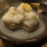個室焼肉匠 - 