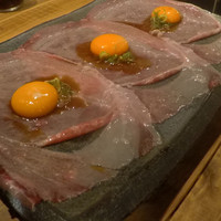 個室焼肉匠 - 