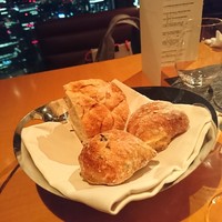 イタリアンダイニング ケシキ - 