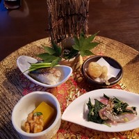 桜坂 ONO - 