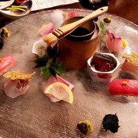 桜坂 ONO - 