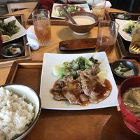 ダイナミックキッチン＆バー 響 カレッタ汐留店  - 