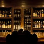 オブデュモンド