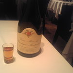 モナリザ - マール