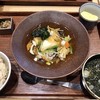 久世福食堂 軽井澤本店