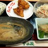 大衆食堂 半田屋 サッポロファクトリー前店