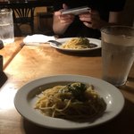 カルネジーオ イースト - 