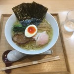 飯田商店 - 