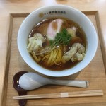 飯田商店 - 