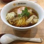 飯田商店 - 