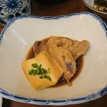 和食 かとう - 