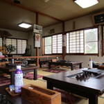 釜めし まこと - 