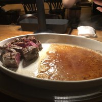 カルネジーオ イースト - 