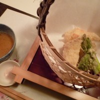 日本料理 芝桜 - 
