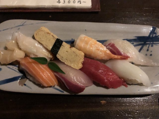 Kaisemmorikawazushi 松山 壽司 食べログ 繁體中文 Kaisemmorikawazushi 松山 壽司 食べログ 繁體中文