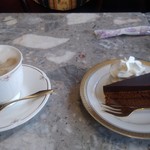 シュトラウス - 