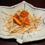 鉄板焼　神戸グリル  - 