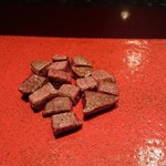 鉄板焼　神戸グリル  - 