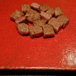 鉄板焼　神戸グリル  - 