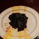 鉄板焼　神戸グリル  - 