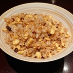 鉄板焼　神戸グリル  - 