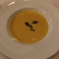 AKARENGA STEAK HOUSE - 