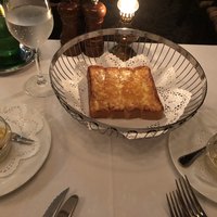 AKARENGA STEAK HOUSE - 