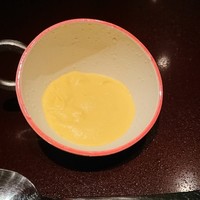 鉄板焼　神戸グリル  - 