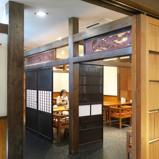 伊豆高原わんわんパラダイスホテル_2