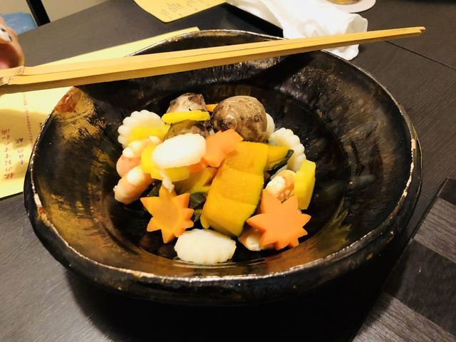 旬味旬彩 太一 シュンミシュンサイ タイチ 烏丸 天ぷら 食べログ