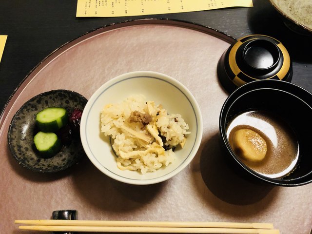 旬味旬彩 太一 シュンミシュンサイ タイチ 烏丸 天ぷら 食べログ