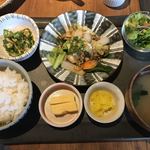 Kawara CAFE＆DINING - 