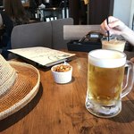 kawara CAFE＆DINING - 