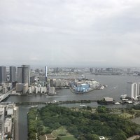 ダイナミックキッチン＆バー 響 カレッタ汐留店  - 