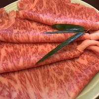 人形町今半 名古屋ミッドランドスクエア店 - 