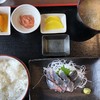 くしろ港町 釧ちゃん食堂