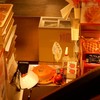 りくろーおじさんの店 なんば本店