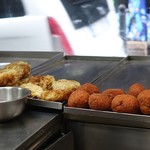 Pizzeria Di Matteo - 