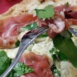 Pizzeria Di Matteo - 