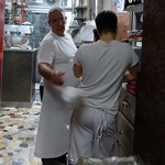 Pizzeria Di Matteo - 