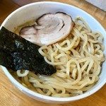 つけ麺 豚野郎 - 