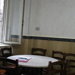 Pizzeria Di Matteo - 