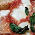 Pizzeria Di Matteo - 