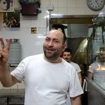 Pizzeria Di Matteo - 