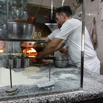 Pizzeria Di Matteo - 
