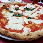 Pizzeria Di Matteo - 