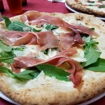 Pizzeria Di Matteo - 