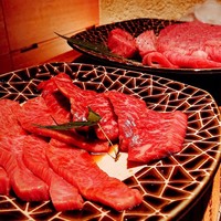 北新地 すがはら - 