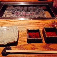 北新地 すがはら - 